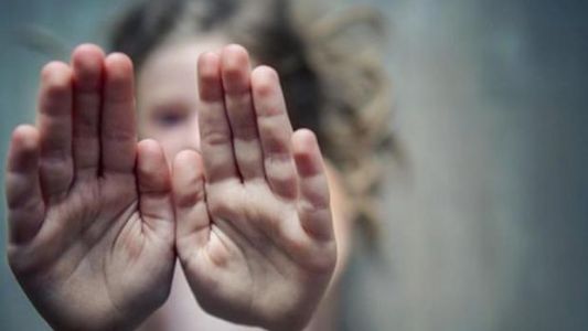 Menor denunció que la violaron en un descampado: según el ADN, fue su padrastro