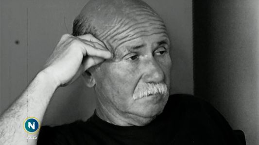 "No nos recuperamos de una pérdida y ahora tenemos otra"