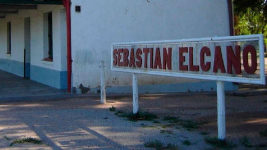 Horror en Córdoba: acusan a 7 hombres de violar a un joven, filmarlo y viralizar el video