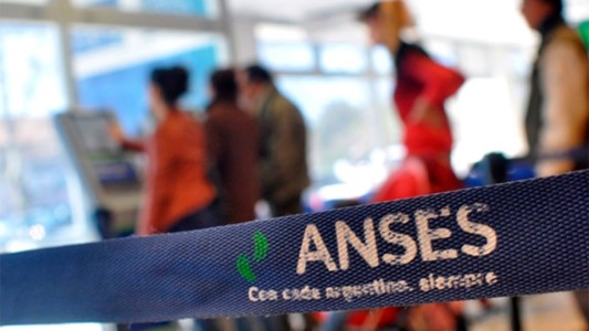 ¿Cuándo será el próximo aumento de las jubilaciones y en qué porcentaje?