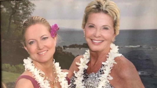 A 50 años de divorciarse, una mujer logró el pago de la cuota alimentaria