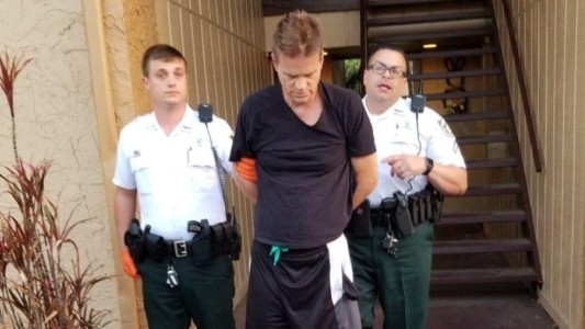 Mató a una mujer, se escondió durante 20 años y cayó al solicitar un trabajo