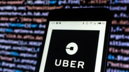 Asesinaron a un chofer de Uber en La Matanza