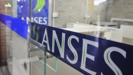 Lanzarán nuevos créditos de Anses para jubilados, pensionados, pensiones no contributivas y AUH