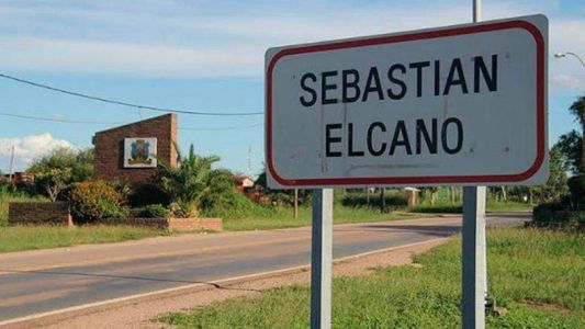 Detuvieron a los siete hombres acusados de abusar de un joven en un pueblo cordobés