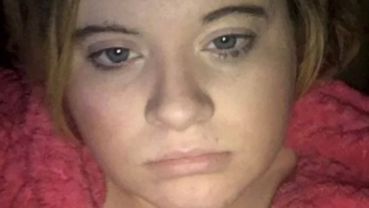 Denunció que había sido violada, pero las cámaras de seguridad de un shopping demostraron que mentía