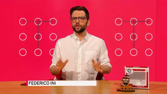 TelefeTech: te contamos todas las novedades de PlayStation