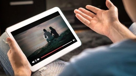 Internet residencial: 1 de cada 3 usuarios se queja del servicio y falta de competencia