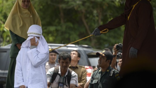 ¿Qué es la sharía y dónde se aplica?