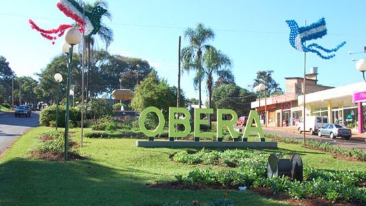 Buscan a un hombre que confesó haber violada a su hijastra de 14 años