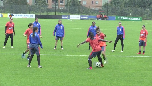 Escándalo en el fútbol colombiano por denuncias de acoso