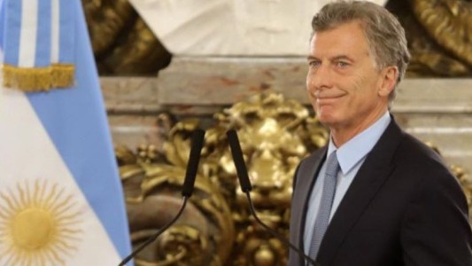 Los detalles del plan del Gobierno para frenar aumentos de precios