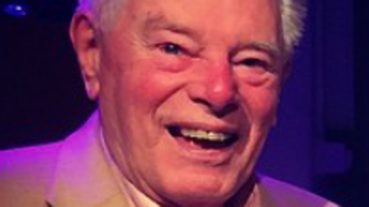 Confirmaron que el médico que inseminaba a pacientes con su propio esperma tiene 49 hijos