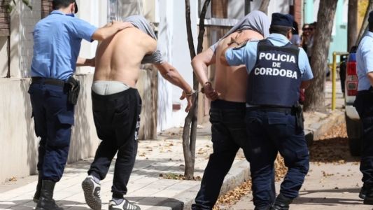 Se complica la situación de los siete detenidos por abusar sexualmente de un joven discapacitado