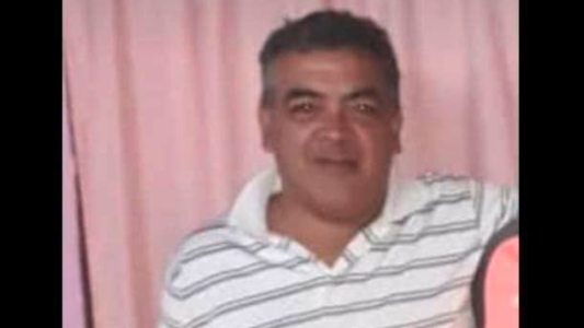 Motochorros asesinaron a un hombre por la espalda en Laferrere