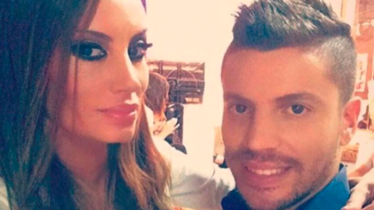 Ulises Jaitt convocò a una marcha para pedir justicia por su hermana Natacha