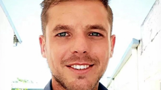 Santa Fe: detuvieron a un concejal acusado de golpear a su expareja y provocarle un aborto