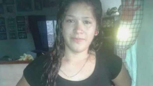 Buscan a una joven sordomuda que desapareció en El Jagüel
