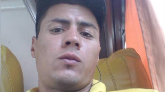 Fútbol, batalla campal en cancha y muerte: cinco imputados por homicidio