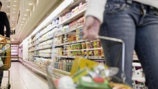 Precios Esenciales: según dueño de cadena mayorista, el plan "no sirve para nada"