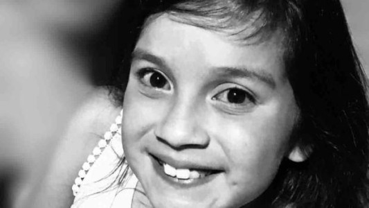 Murió una nena de 11 años por una reacción alérgica a la pasta de dientes