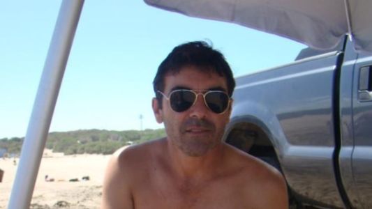 Asesinaron en un robo al padre de una concejal de Cambiemos en Pilar
