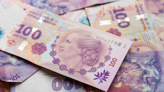 Un rosarino ganó más de 94 millones de pesos en el Quini 6