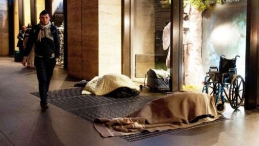 Desmantelan en Italia bandas de "rompehuesos" que estafaban a aseguradoras