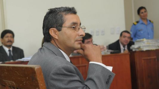 Ofrecen una recompensa de 500 mil pesos para encontrar al acusado de un asesinato en Tucumán