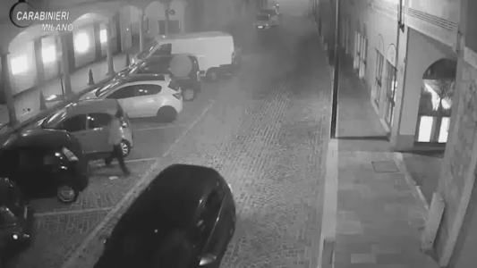 Cae banda que hacía estallar cajeros automáticos