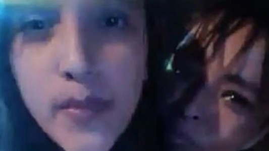 México: madre e hija transmitieron por Facebook Live antes de ser asesinadas