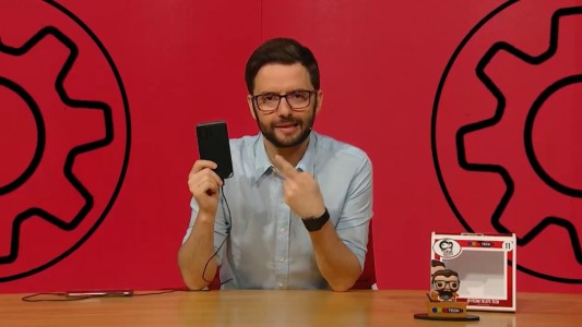 Telefetech: mitos y verdades sobre la carga de batería del celular