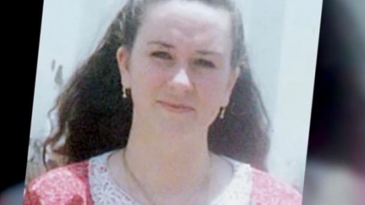 La historia de Claudia Mijangos, la ex reina de belleza que se enamoró con un cura y mató a sus tres hijos