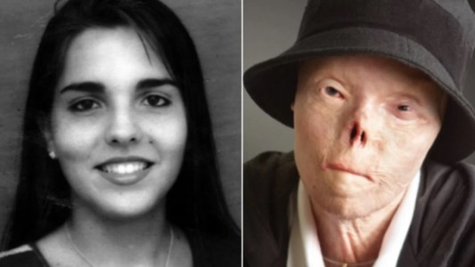 Murió Jacqui Saburido, la mujer que impulsaba la campaña contra los automovilistas que manejan alcoholizados