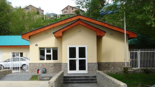 Manada en El Calafate: una nena fue violada por cuatro hombres