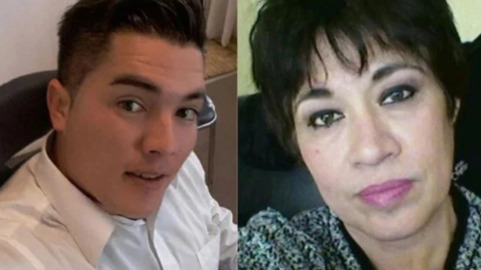 Buscan a una chilena que viajó a Colombia con todos sus ahorros para casarse con su novio y desapareció