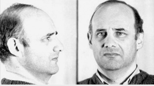 Libertad condicional para el falso médico que mató a toda su familia