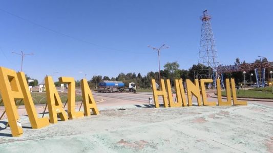 Su madre devolvió la bicicleta que robó pero fue demorado por portar un arma