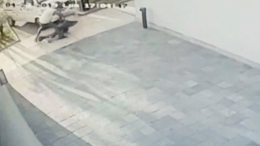 Alerta por plaga de monopatines eléctricos