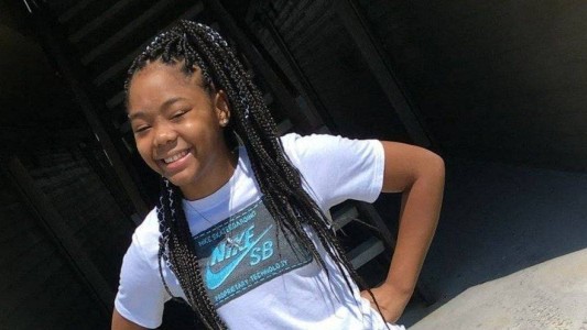 Terrible caso de bullying en EE.UU.: murió una chica de 13 años tras recibir patadas en la cabeza de sus compañeras