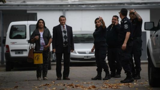 El médico absuelto afirmó que volvería a matar a un ladrón para defenderse
