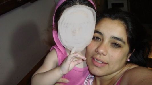 Un motociclista de 16 años mató a una mujer porque lo había retado