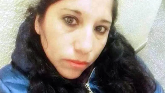 Un funcionario catamarqueño confesó el femicidio de una mujer embarazada