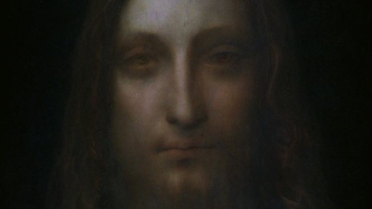 El enigma de la desaparición del cuadro más caro del mundo