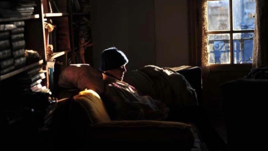 Dentro de 50 años Facebook será un verdadero cementerio digital