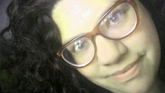 Está grave una joven mamá que fue atropellada y abandonada