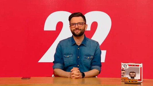 #TelefeTech: Cómo sobrevivir a un mundo infestado de zombies