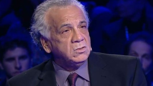 Ganó medio millón de pesos un fotógrafo que vive en la calle desde hace 6 años