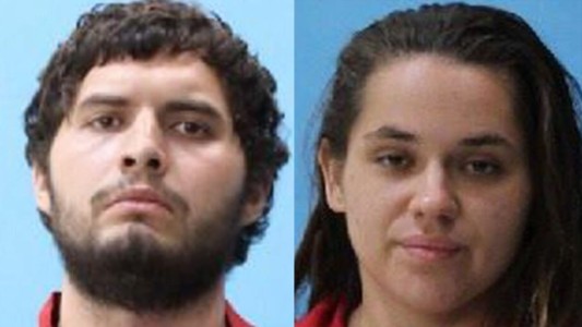 Simularon ser detectives para liberar a un cómplice de la comisaría: todos presos