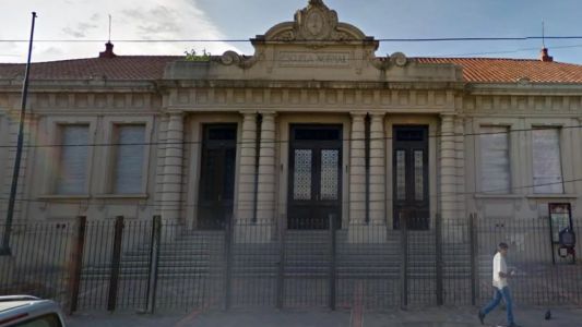 Horror en Jujuy: detuvieron a una maestra acusada de abusar de una nena de 3 años en un jardín de infantes